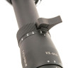 Оптический прицел LEUPOLD VX-7 1,5-6X24 XT DUPLEX 63100 R50