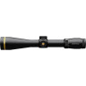 Оптический прицел LEUPOLD VX-6 3-18X44 CDS ILLUMINATED BOONE&CROCKETT (с подсветкой) 115004