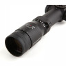 Оптический прицел LEUPOLD VX-R 3-9X40 CDS FIREDOT DUPLEX (с подсветкой) 112194